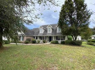 2494 Hunters Trl, Myrtle Beach, SC 29588