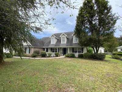 2494 Hunters Trl, Myrtle Beach, SC, 29588