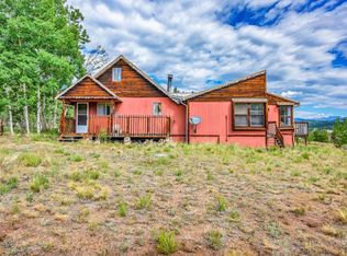 997 Wells Fargo Cir, Jefferson, CO 80456