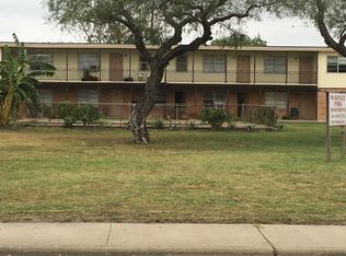 2909 McKinzie Rd, Corpus Christi, TX 78410