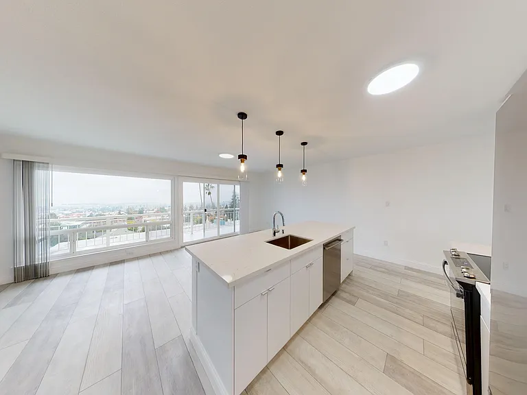 1771 Highland Place — Photo 14