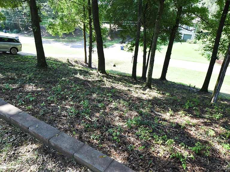 109 Mountain Laurel Rd — Photo 19