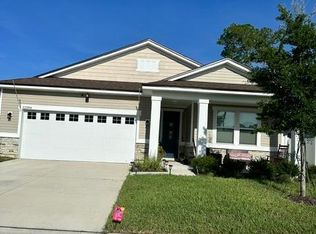 12284 Peanut Ct, Jacksonville, FL 32226