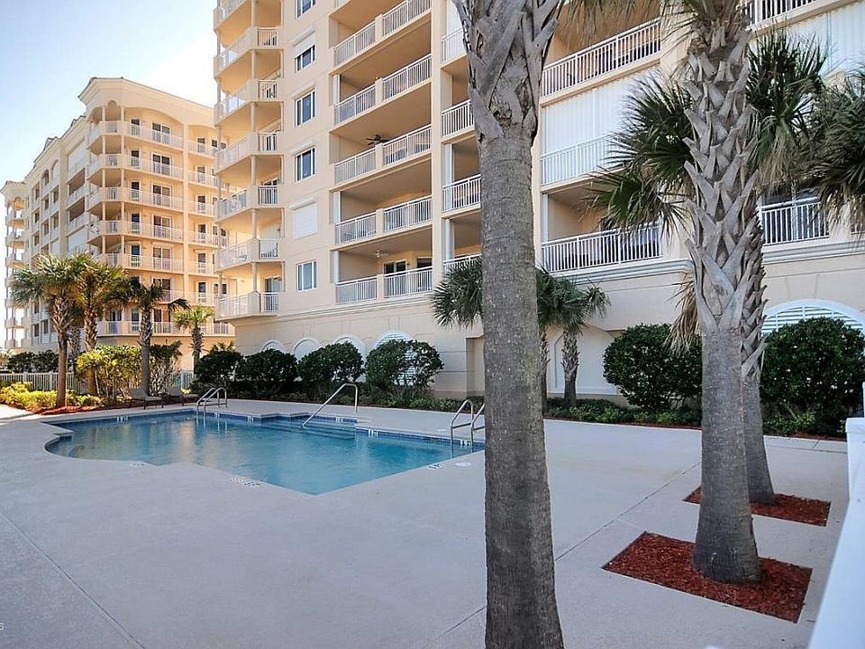 1st image of 140 Warsteiner Way APT 504