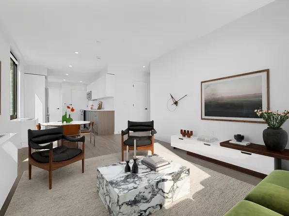 159 Boerum Street image 3 of 24