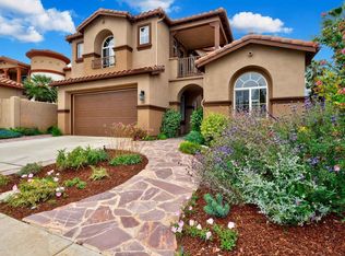 523 Meridian Way, Carlsbad, CA 92011