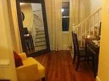 51 Brent Point Rd — Photo 5