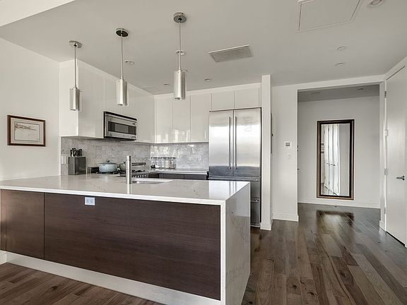 3rd image of 11-35 45th Ave #4CD