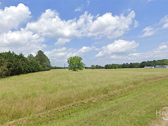 2nd image of 0 Suttles Road