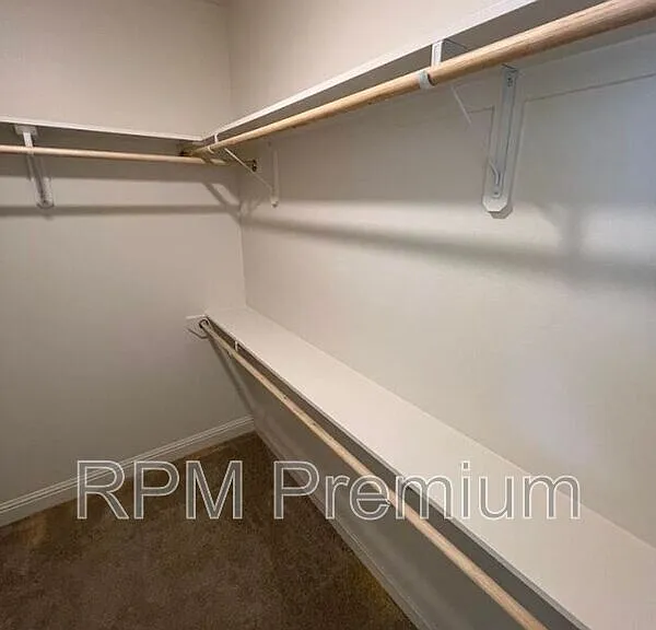 7108 Kenilworth Crossing Ave — Photo 22