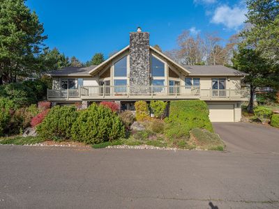 1198 NE Lakewood, Lincoln City, OR, 97367