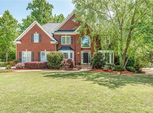 415 Edenbrooke Way, Roswell, GA 30075
