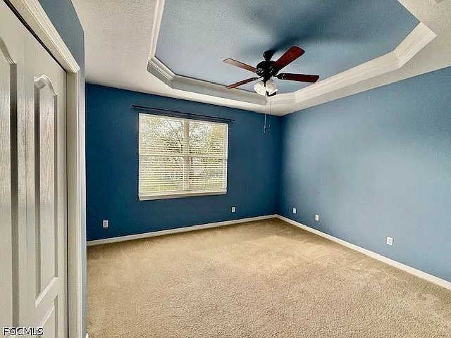 2339 Felicity Pl — Photo 16