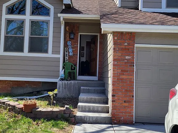 8555 Angela Ln, Parker, CO 80134