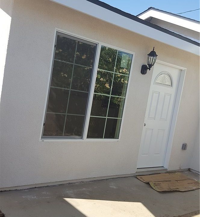 1st image of 4191 N Santa Lucia St