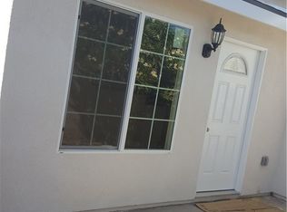 4191 N Santa Lucia St, Orange, CA 92865