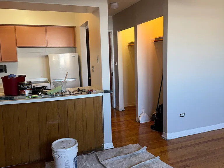 123 N Central Ave #504 — Photo 11