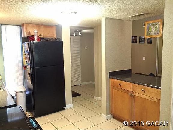 5th image of 1810 NW 23rd Blvd APT 184