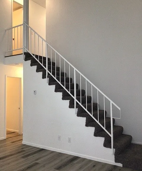 1316 Sunblossom St #0 — Photo 3