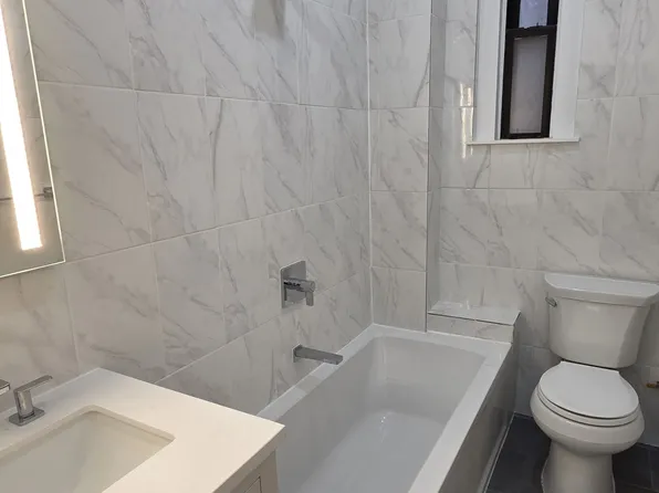 35-34 84th Street image 8 of 17