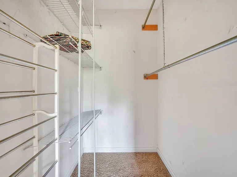 1109 Tomahawk Trl — Photo 10