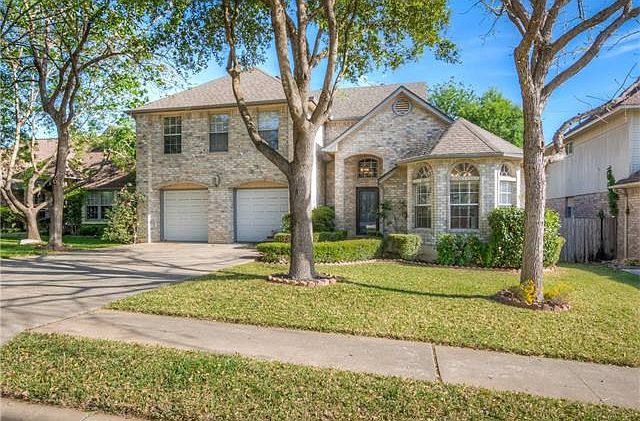 1st image of 1005 Riverlawn Dr