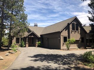 56590 Dancing Rock Loop, Bend, OR 97707