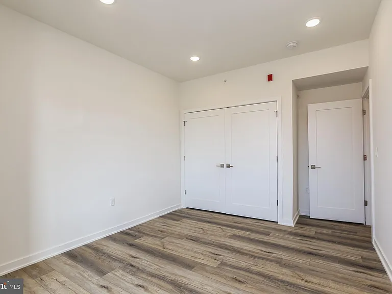 1431 Brown St #5 — Photo 16