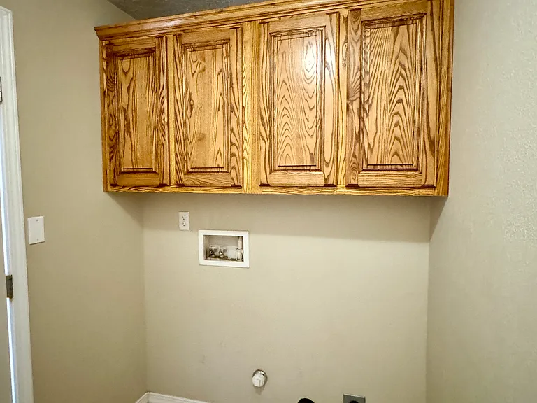 3616 Benjamin Davis Dr — Photo 14