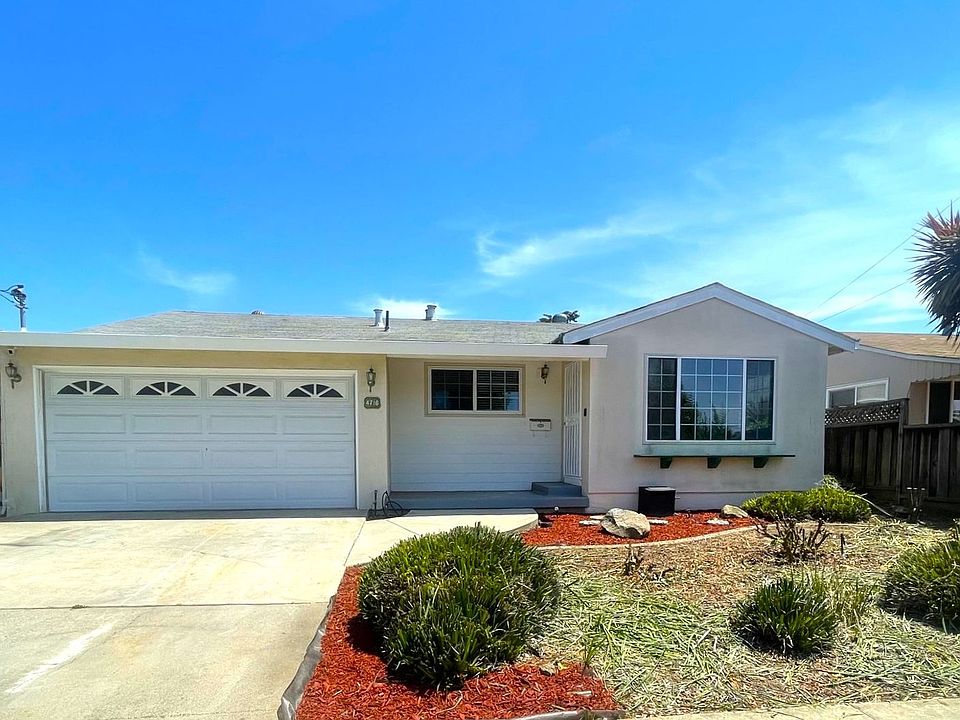1st image of 4716 Portola Dr