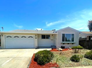 4716 Portola Dr, Fremont, CA 94536