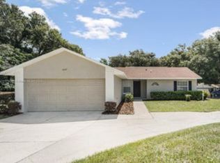 1649 Clarcona City In The Est #OF, Apopka, FL 32703