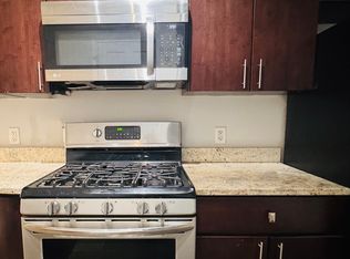 (Undisclosed Address), Jersey City, NJ 07302