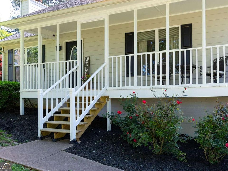 1st image of 3093 Shiloh Pl
