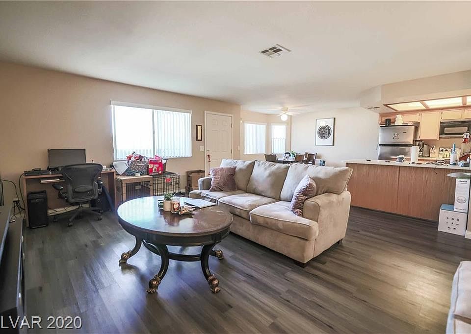 1st image of 7601 Ducharme Ave Unit 101