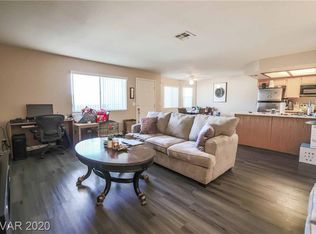 7601 Ducharme Ave UNIT 101, Las Vegas, NV 89145
