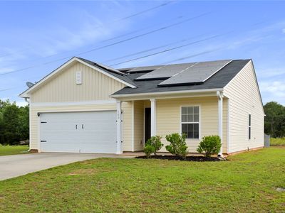 163 Strawberry Pl, Anderson, SC, 29624
