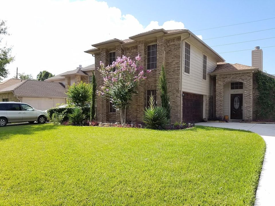 1st image of 12327 Southmeadow Dr