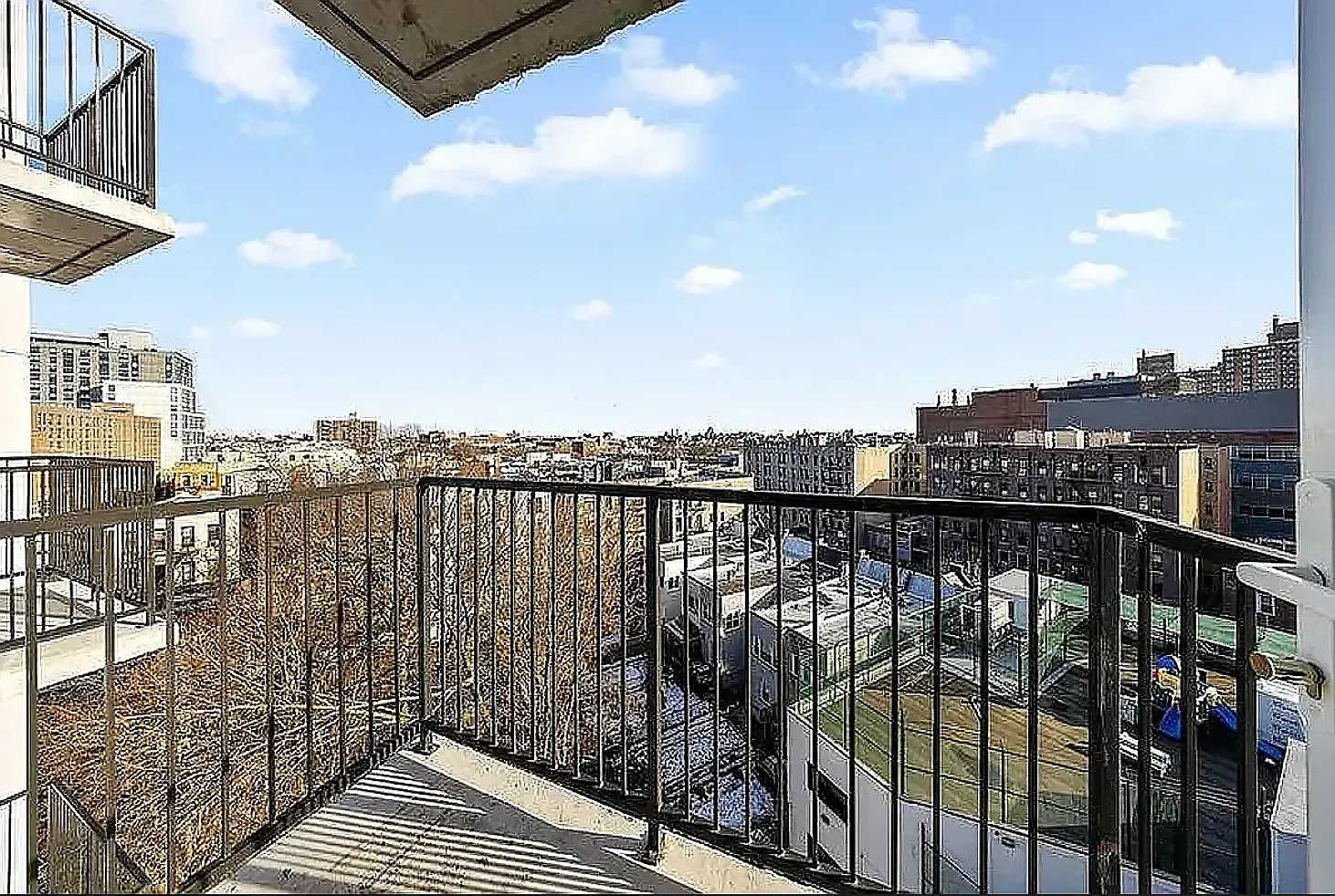 1042 President Street — Photo 4