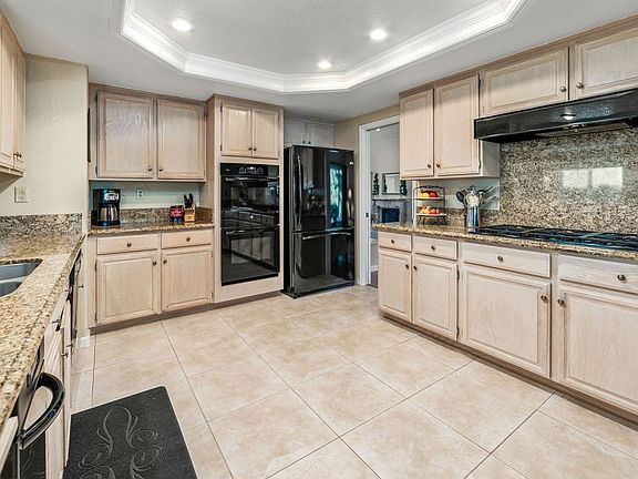 3rd image of 4213 Weathervane Ct
