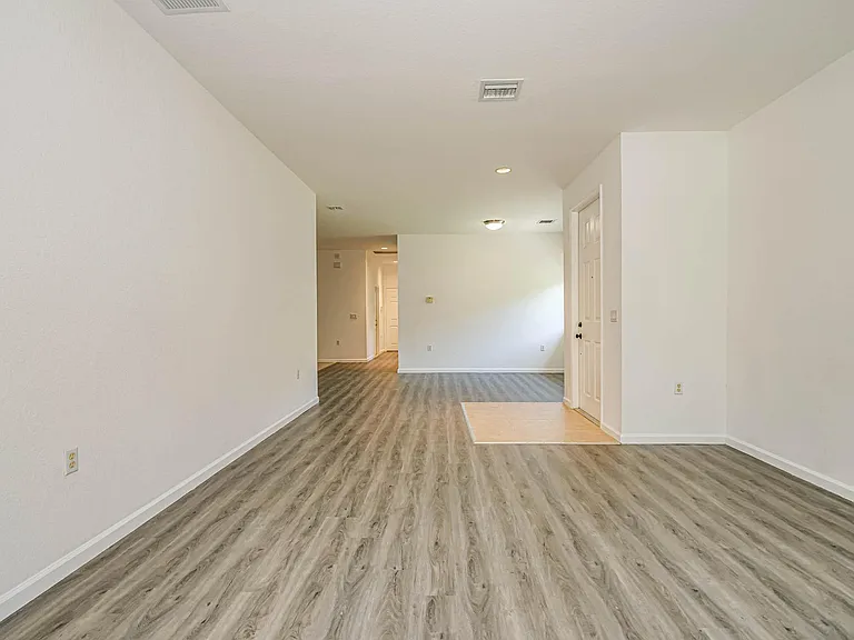 2529 Langrove Ln SW #2529 — Photo 20