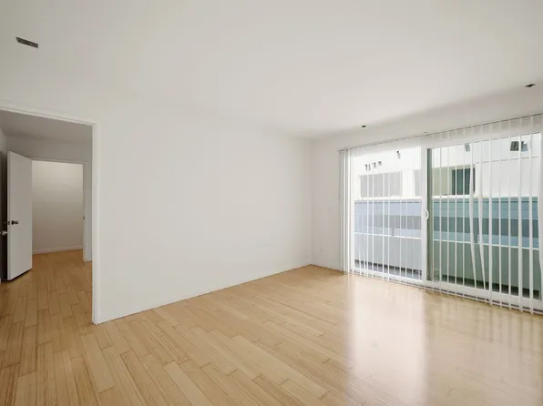 1841 Sawtelle Blvd., 1841 Sawtelle Blvd #104, Los Angeles, CA 90025