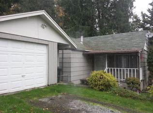 375 Military Rd, Kalama, WA 98625