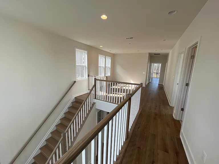 22861 Aurora View Dr — Photo 31