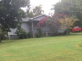 7712 Gill Rd, Powell, TN 37849