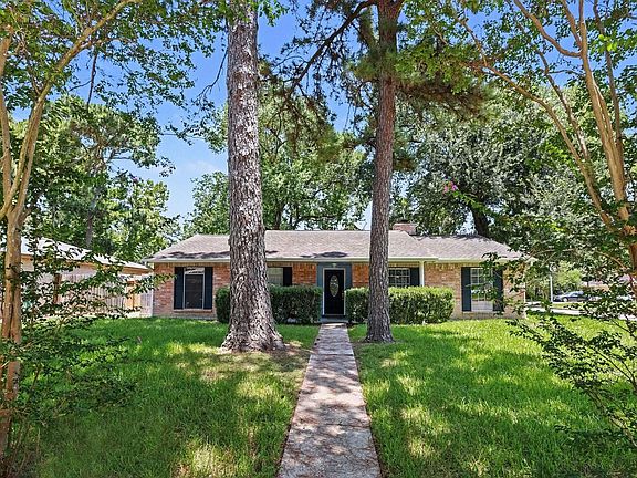 2nd image of 23402 Lestergate Dr