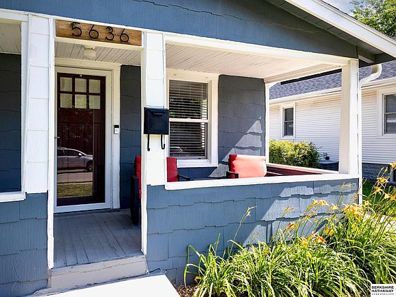 5th image of 5636 Dorcas St