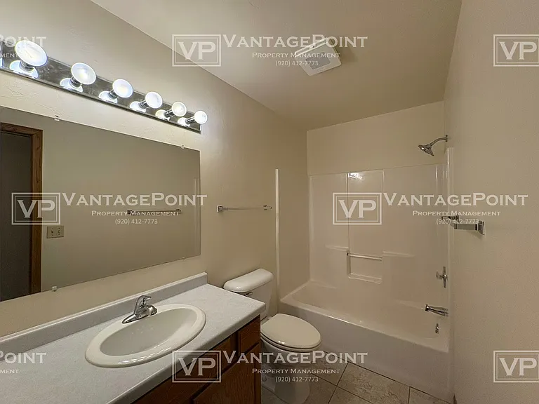2524 Telluride Trl — Photo 20