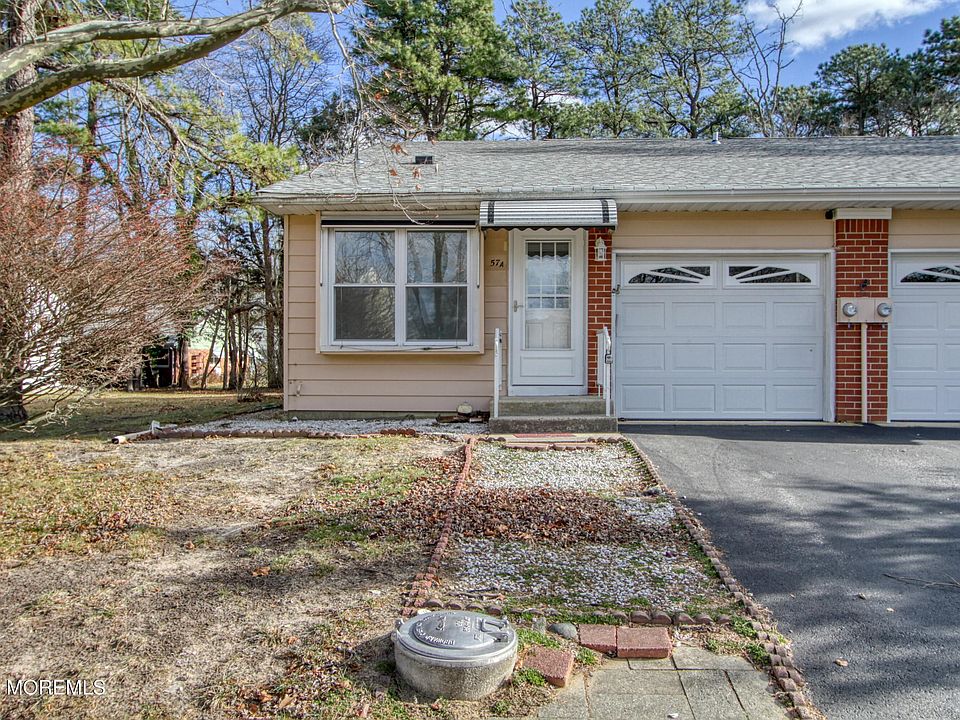 1st image of 57 Yorktowne Parkway #A