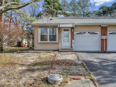 57 Yorktowne Parkway #A, Manchester Township, NJ, 08759